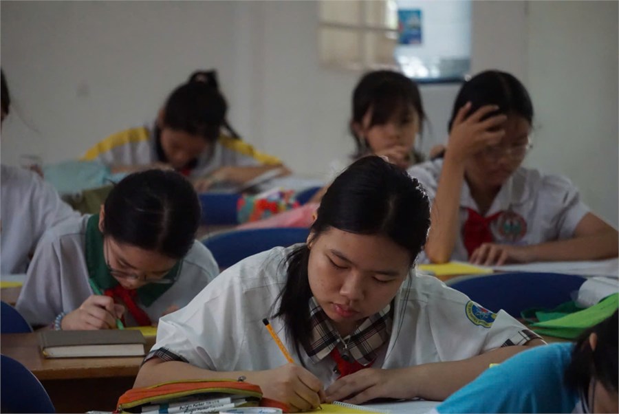 Nhấn vào ảnh để phóng to